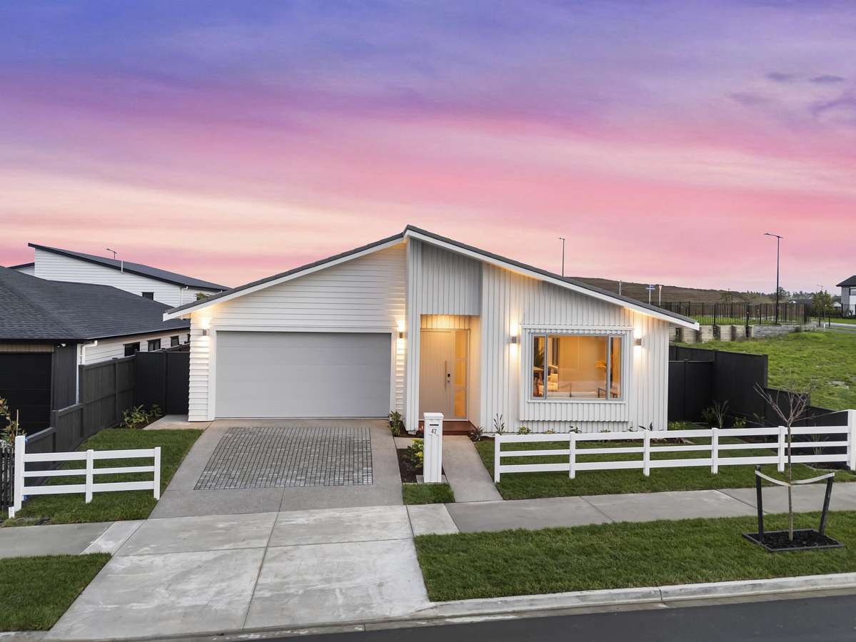42 Tipu Crescent_0