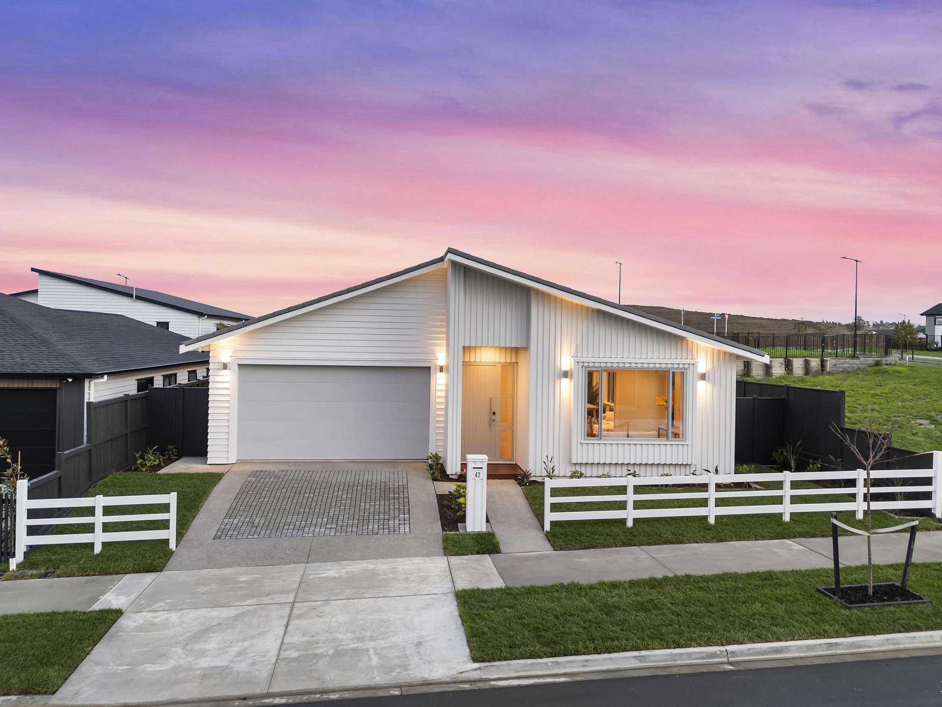 42 Tipu Crescent Milldale_0
