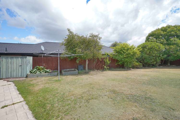 4 Lowes Road Rolleston_28