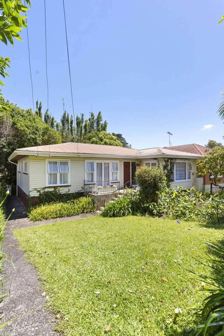 27 Whitmore Road Mount Roskill_18