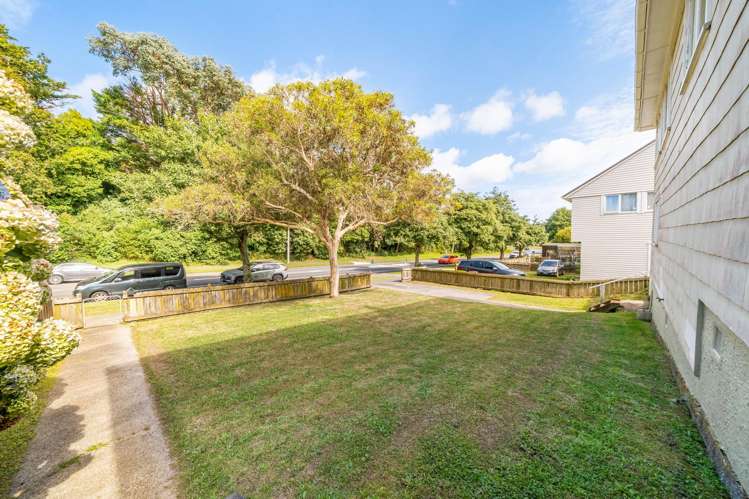 91 Mungavin Ave Ranui_10