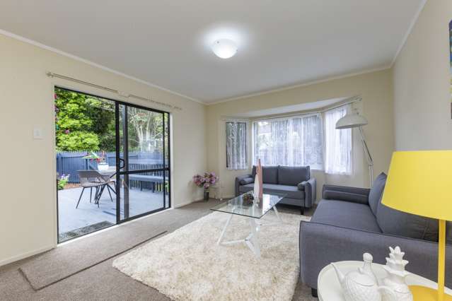 2/111 Victoria Street Onehunga_4