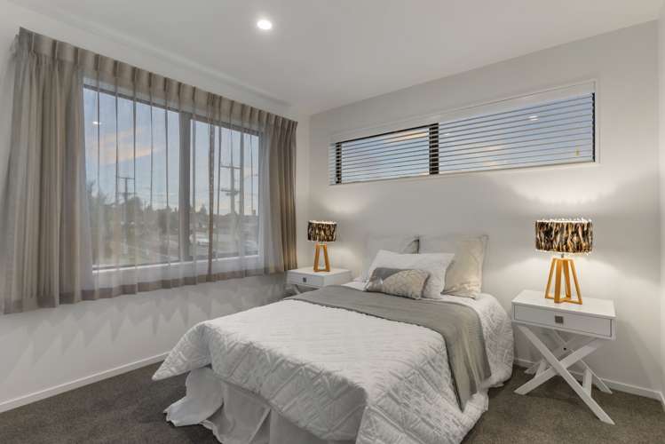 151 Wyllie Road Papatoetoe_20