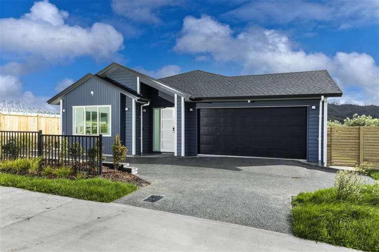 194 Matua Road Kumeu_0