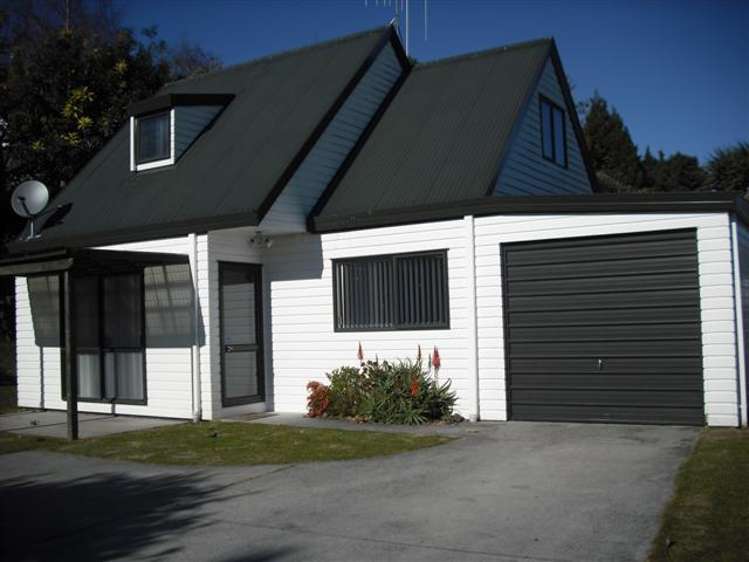 45 Awaiti Place 1115_1