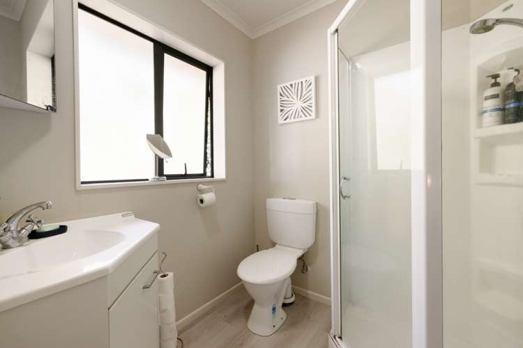 137 Ohauiti Road Hairini_12