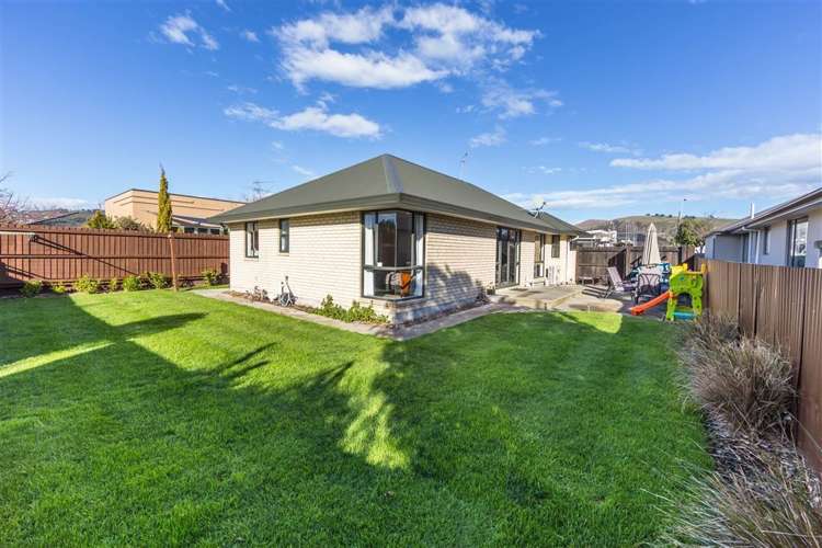 867a Ferry Road Woolston_0