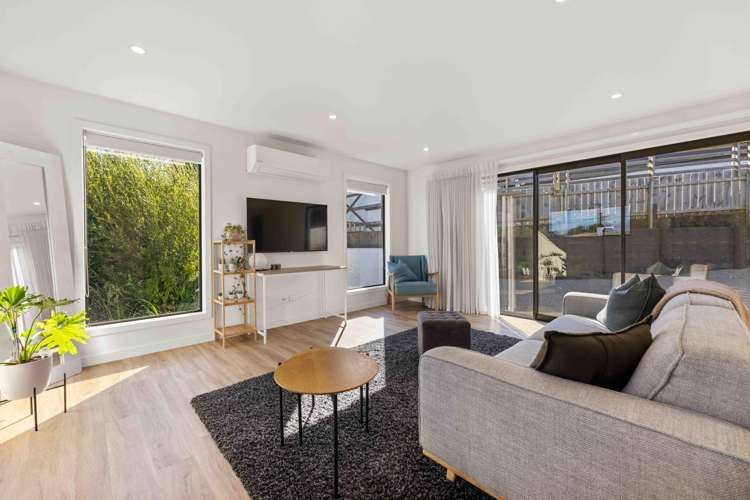 24 Norman Street Tainui_10