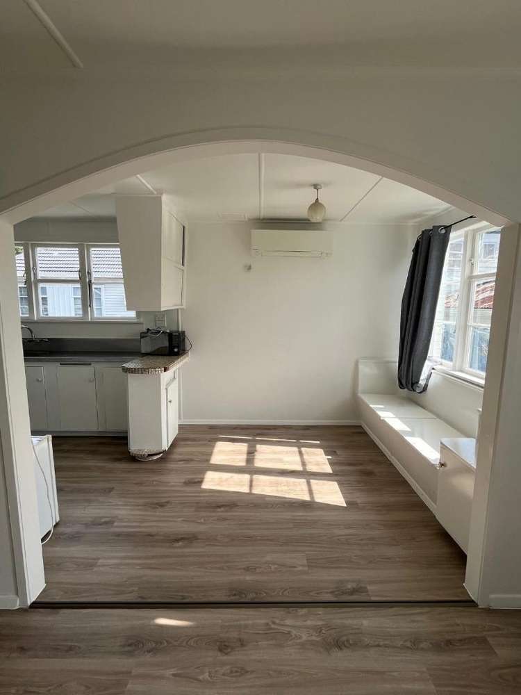 72 Wood Street Papakura_6