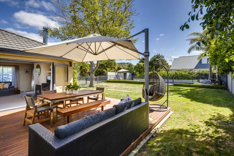 167b Avenue Road Greenmeadows_18