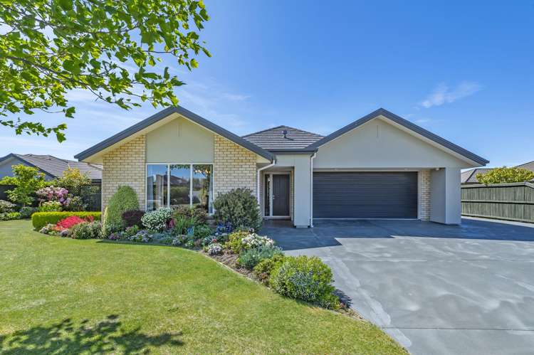 9 Pemberton Drive Darfield_1