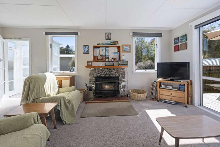 15 Kutai Street Turangi_5