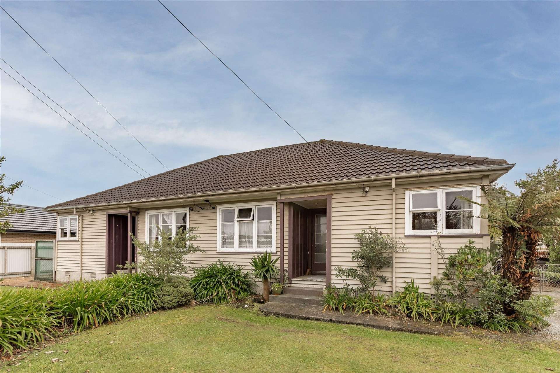 15-15A Mill Street Westport_0