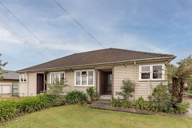 15-15A Mill Street_0