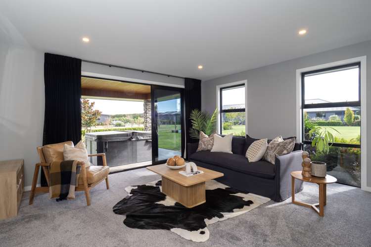 136 Tarbottons Road Tinwald_11