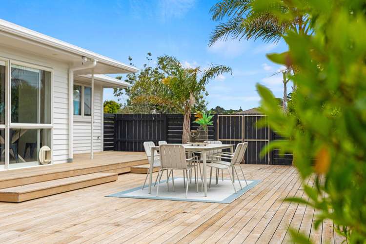 4A Paterson Street Mt Maunganui_1