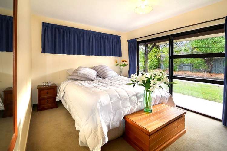 7 Thomson Street Arrowtown_8