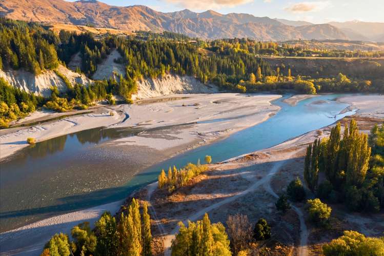 291 Tucker Beach Road Lower Shotover_23