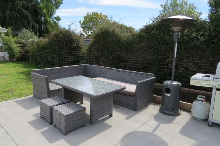 45 Ashley Street Rangiora_16