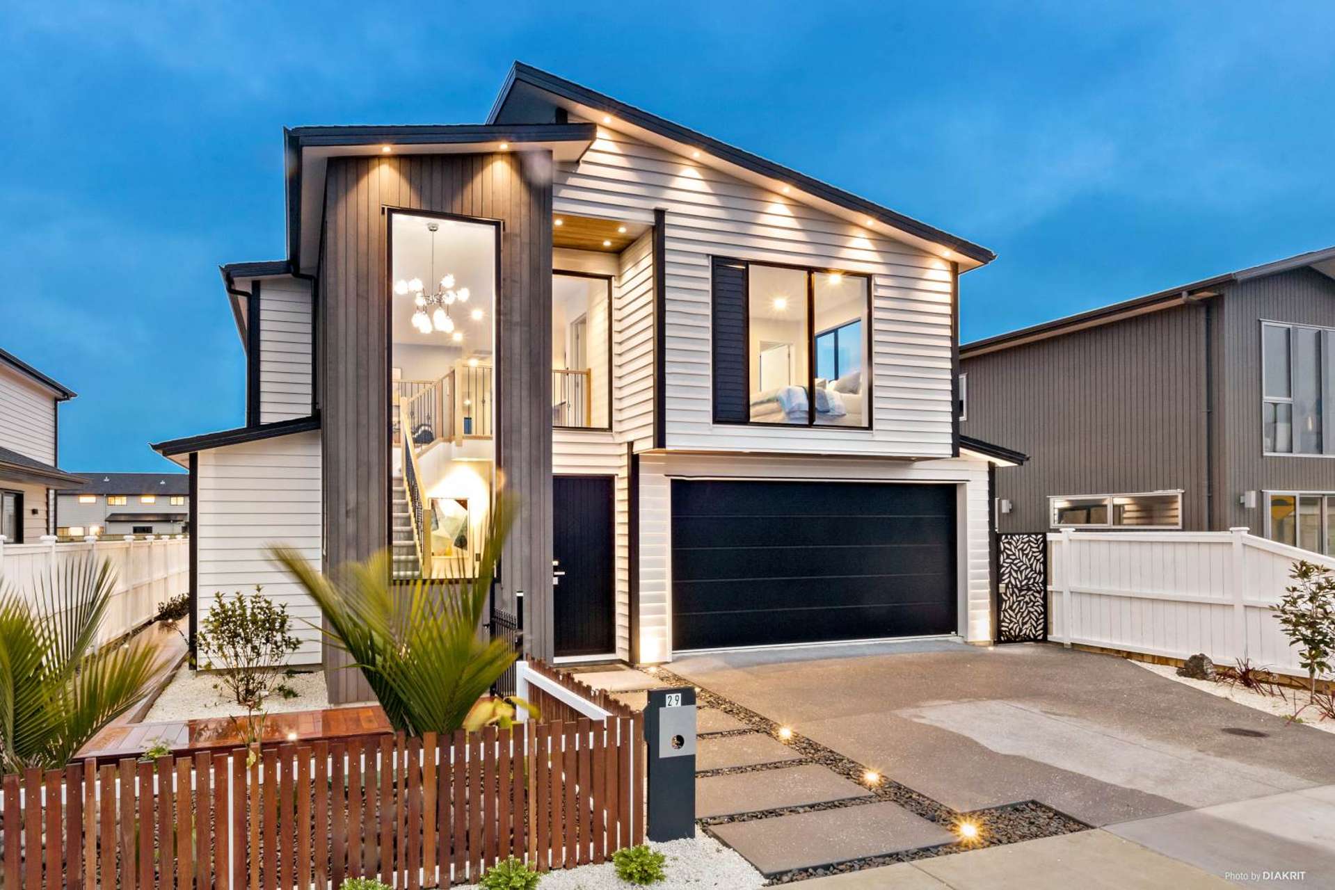 29 Aviation Drive Hobsonville_0