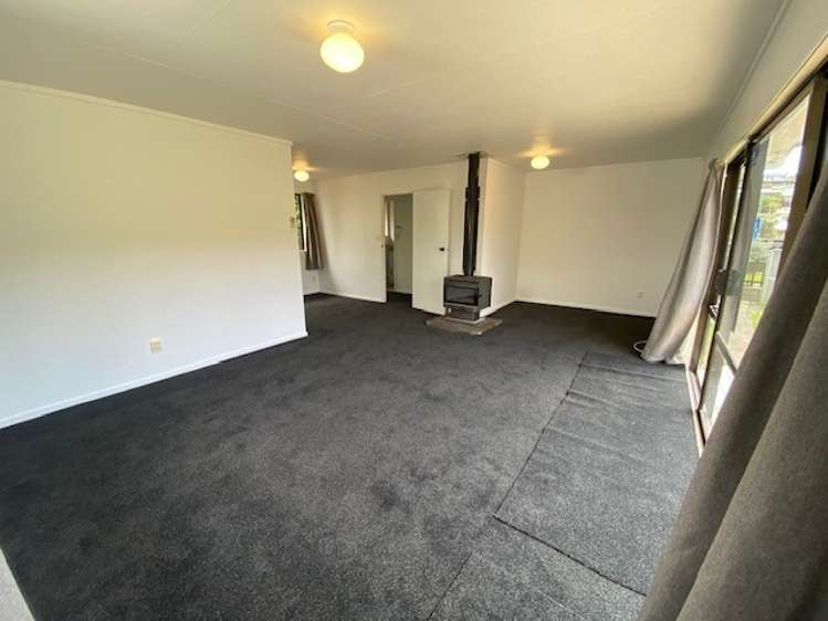 388b Ngatai Road Bellevue_5