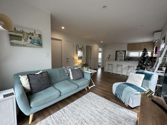 56A Riverhead Point Drive Riverhead_2