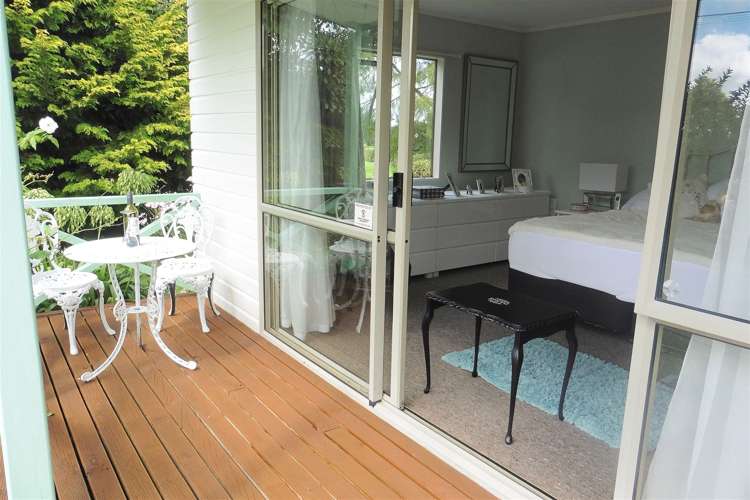 10 Robin Street Waihi_5