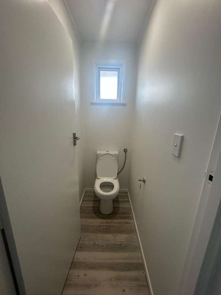 1/242 Shirley Road 10695_8