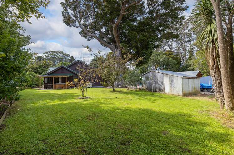 2 Kereru Grove Featherston_25