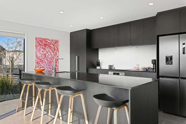 12 Kemsley Lane Casebrook_2