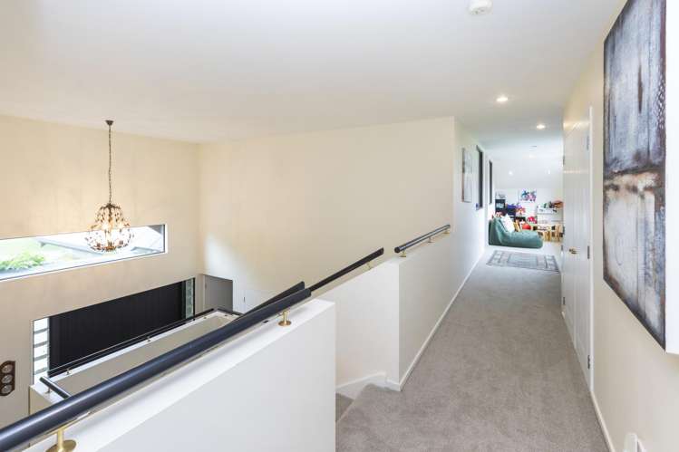 716 Tram Road Ohoka_27