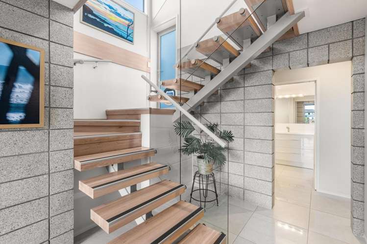 203A Philomel Road Whangamatā_31