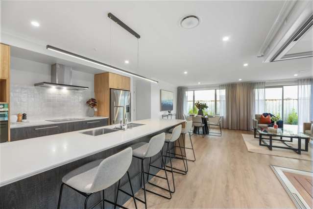 43 Wai Iti Avenue Redwoodtown_3