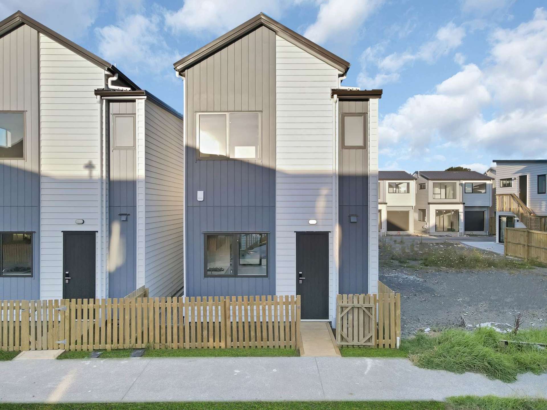 34 Whare Kauri Road Papakura_0