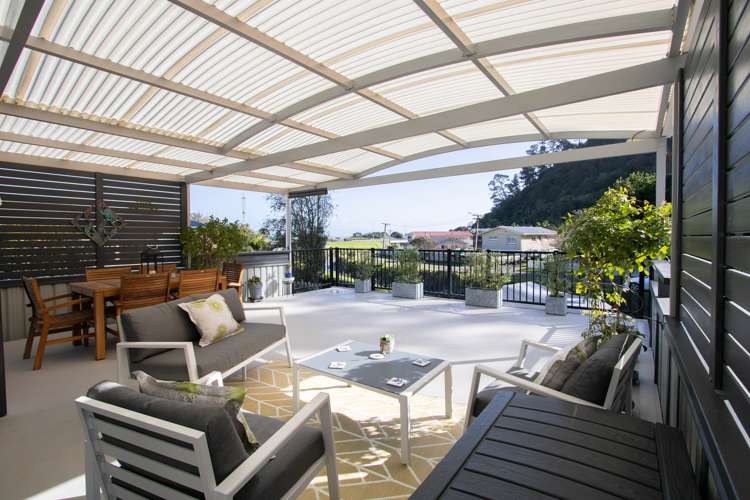 110 Victoria Street Thames_24