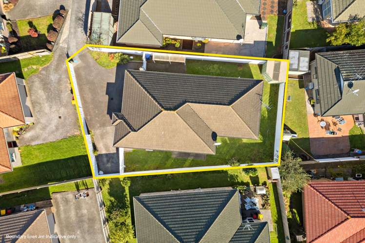 8 Anton Place Takanini_19