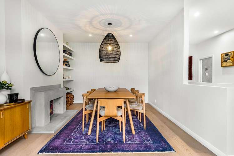 38 Lingarth Street Remuera_10