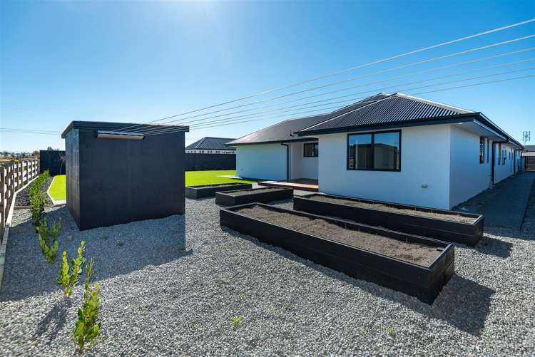 5 Texel Crescent West Melton_28