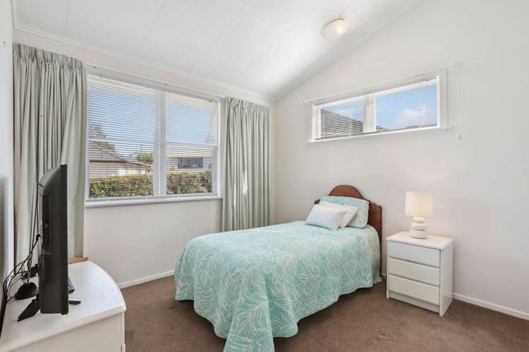 8 Acton Place Avondale_13