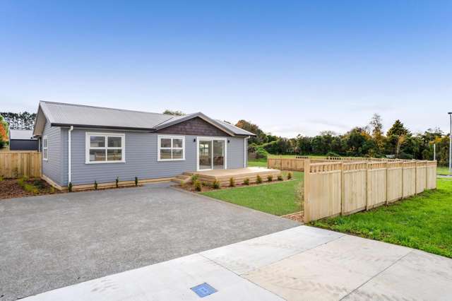 1 Horoeka Street Inglewood_1