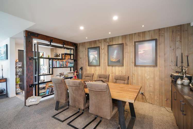 224 Mill Road South Seaward Bush_9