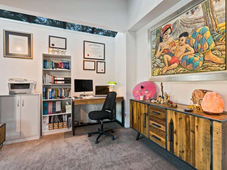 563 Frankton Road Queenstown_12