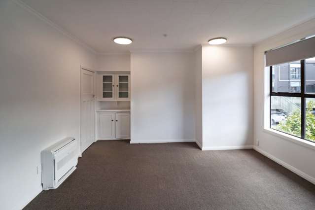 31 Ganges Road 11509_4