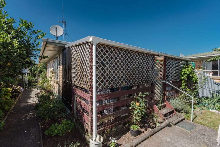 8a Arkle Place Nawton_9