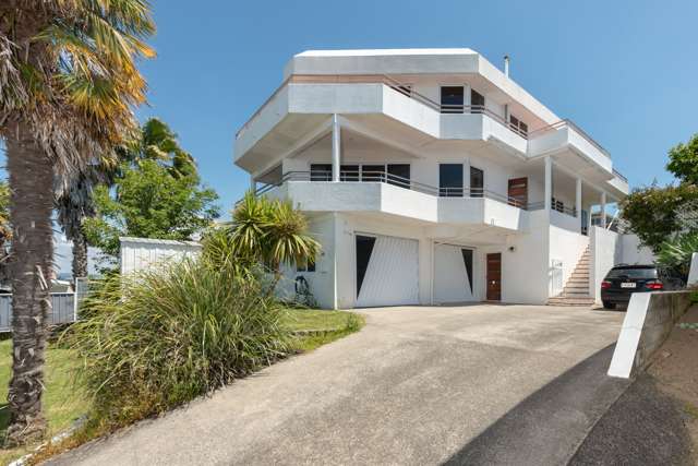 63b Goods Road Otumoetai_3