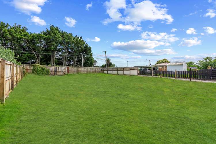 1/15 Settlement Road Papakura_6