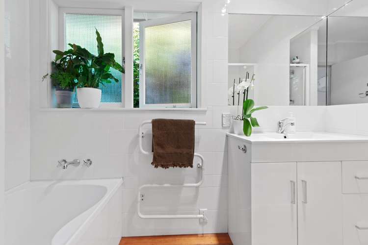 91 Pillans Road Otumoetai_14