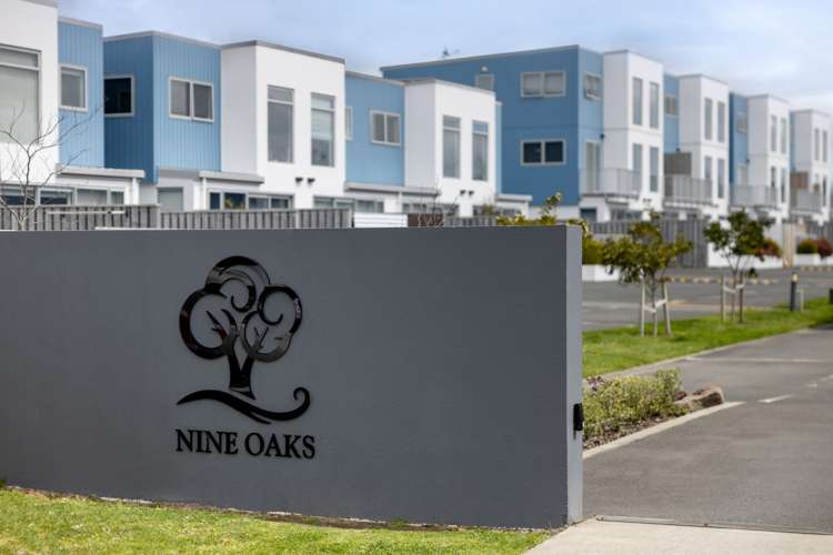 45/31 Reynolds Place Papamoa_27