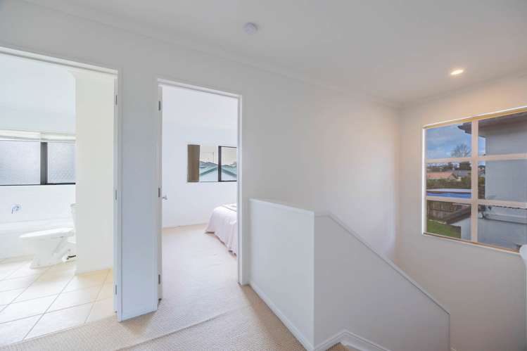 83 Espalier Drive Henderson_17