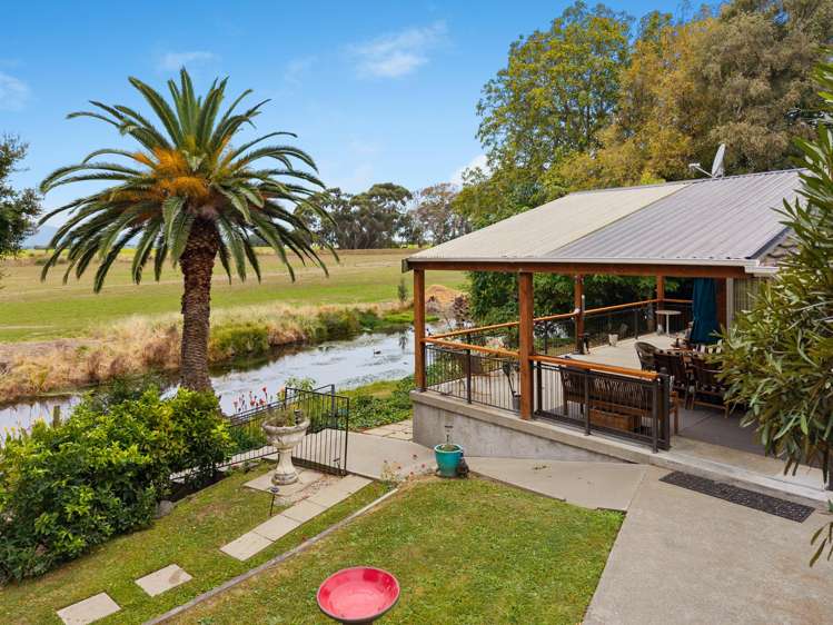 159a Budge Street Riversdale_16